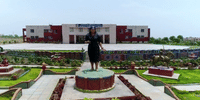 Karnataka State Akkamahadevi Women's University - [KSAWUV]