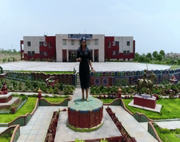 Karnataka State Akkamahadevi Women's University - [KSAWUV]
