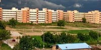 Rajiv Gandhi University of Knowledge Technologies Basar- [RGUKT]