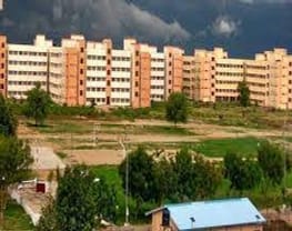 Rajiv Gandhi University of Knowledge Technologies Basar- [RGUKT]