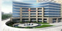 ISDI School of Design and Innovation