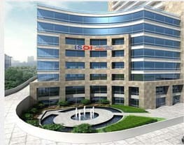 ISDI School of Design and Innovation