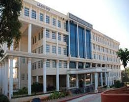 Kempegowda Institute of Medical Sciences - [KIMS]