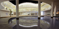 Pearl Academy