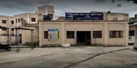Odisha State Open University - [OSOU]