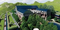 Vijaybhoomi University