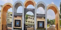 National Institute of Technical Teachers' Training and Research - [NITTTR]