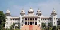 Datta Meghe Institute of Higher Education and Research - [DMIHER]