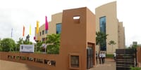 RIIM - Arihant Group of Institutes - [RIIM]