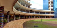 National Institute of Fashion Technology - [NIFT]