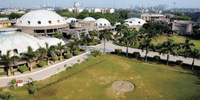 Footwear Design & Development Institute - [FDDI]