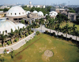 Footwear Design & Development Institute - [FDDI]