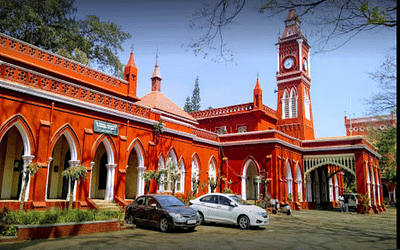 Bengaluru Central University: Courses, Result, Time Table, Admission, Affiliated Colleges Bengaluru Central University: Courses, Result, Time Table, Admission, Affiliated Colleges