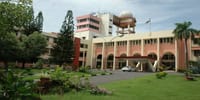 National Institute of Oceanography - [NIO]