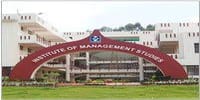 Institute of Management Studies - [IMS]