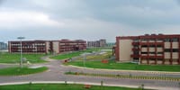 Bhagat Phool Singh Mahila Vishwavidyalaya - [BPSMV]