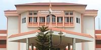 Kannur University, School of Distance Education
