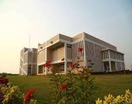 Asian Academy of Film & Television- [AAFT]