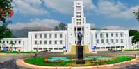 Sri Venkateswara University, Directorate of Distance Education