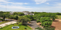 Rajiv Gandhi National Institute of Youth Development-[RGNIYD]