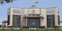 Cluster Innovation Centre - [CIC]