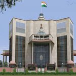 CIC Delhi Admission 2024: Dates, Eligibility, and Selection Criteria