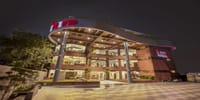 NIFD Global
