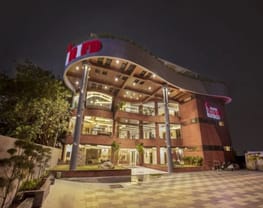 NIFD Global