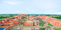 Amity University Online