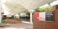 Indian Institute of Art and Design - [IIAD]