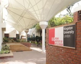 Indian Institute of Art and Design - [IIAD]