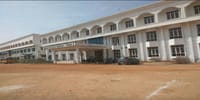 Shadan Institute of Medical Sciences - [SIMS]