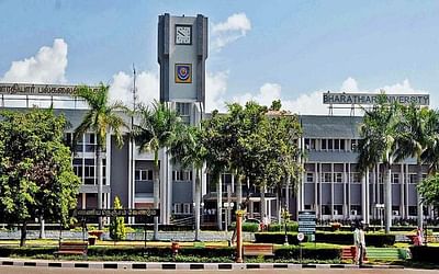 IIFA Multimedia Bangalore: Course, Admission, Placement, Reviews, Placement, Scholarship IIFA Multimedia Bangalore: Course, Admission, Placement, Reviews, Placement, Scholarship
