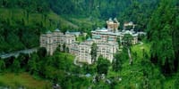 Directorate of Distance Education Sikkim Manipal University - [SMU-DE]