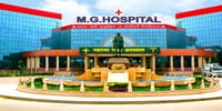 Mahatma Gandhi University of Medical Science & Technology