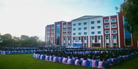 Kalinga Institute of Social Sciences - [KISS]