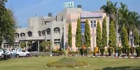 Indian Institute of Soil Science - [IISS]