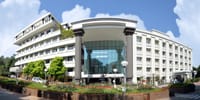 LV Prasad Eye Institute - [LVPEI]