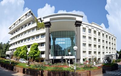 LV Prasad Eye Institute (LVPEI): Courses, Placement, Ranking, Faculty,  Scholarships