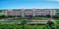 Vikrama Simhapuri University - [VSU]