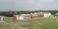 Gurukula Kangri Vishwavidyalaya - [GKV]