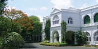 Administrative Staff College of India - [ASCI]