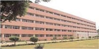 Pandit Bhagwat Dayal Sharma University of Health Sciences