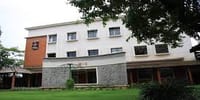 Manipal Institute of Communication - [MIC]