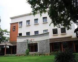 Manipal Institute of Communication - [MIC]