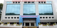 Symbiosis Institute of Health Sciences - [SIHS]