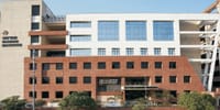 Satyam Fashion Institute - [SFI]