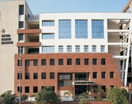 Satyam Fashion Institute - [SFI]