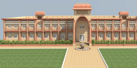 Shri Govind Guru University - [SGGU]