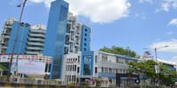 Symbiosis Statistical Institute - [SSI]
